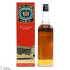 Blair Athol - 8 Year Old 1980s 75cl Thumbnail