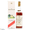 Macallan - 10 Year Old - 100 Proof 1990s Thumbnail