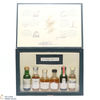 Classic Malts of Scotland - Giftset (6 x 5cl) Thumbnail