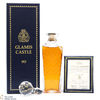 Glamis Castle - 25 Year Old - Royal Crystal Decanter Thumbnail