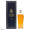 Glamis Castle - 25 Year Old - Royal Crystal Decanter Thumbnail