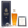 Glamis Castle - 25 Year Old - Royal Crystal Decanter Thumbnail