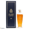 Glamis Castle - 25 Year Old - Royal Crystal Decanter Thumbnail