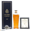 Glamis Castle - 25 Year Old - Royal Crystal Decanter Thumbnail