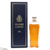 Glamis Castle - 25 Year Old - Royal Crystal Decanter Thumbnail