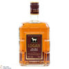 Logan - 12 Year Old - White Horse Distillers 75cl Thumbnail