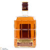 Logan - 12 Year Old - White Horse Distillers 75cl Thumbnail