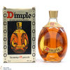 Dimple - 12 Year Old - 75cl Thumbnail