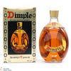Dimple - 12 Year Old - 75cl Thumbnail