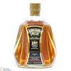 Something Special - De Lux Scotch Whisky (1980's) Thumbnail