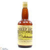 Sheep Dip - 8 Year Old - Original Oldbury 75cl Thumbnail