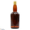 Sheep Dip - 8 Year Old - Original Oldbury 75cl Thumbnail