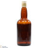 Sheep Dip - 8 Year Old - Original Oldbury 75cl Thumbnail