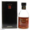 Highland Park - 12 Year Old (Old Style) 75cl (Low Fill Level) Thumbnail
