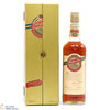 Glenfarclas - 150th Anniversary 75cl Thumbnail