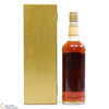 Glenfarclas - 150th Anniversary 75cl Thumbnail
