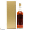 Glenfarclas - 150th Anniversary 75cl Thumbnail