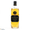 Antiquary - 12 Year Old 1980's 75cl Thumbnail