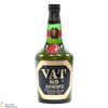 Vat 69 - 75cl Thumbnail
