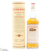 Glenmorangie - 10 Year Old #5523 1980 - Natural Cask Strength 75cl Thumbnail