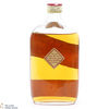 Johnnie Walker - 70 Proof Red Label 1970s 13 1/3 Fl.Oz Thumbnail