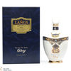 Langs Select - Year of the Dog Decanter 75cl Thumbnail
