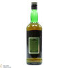 Glenleven - 12 Year Old 75cl Thumbnail