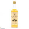 Chivas Brothers - Royal Strathythan 75cl Thumbnail