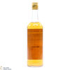 Chivas Brothers - Royal Strathythan 75cl Thumbnail