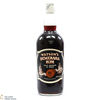 Watson's - Demerara Rum (113cl) Thumbnail