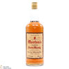 Morton's - Blend Scotch Whisky 1.13L Thumbnail