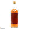 Morton's - Blend Scotch Whisky 1.13L Thumbnail