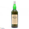 Laphroaig - 10 Year Old - Pre Royal Warrant 75cl Thumbnail