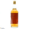 Robert Watson - 5 Year Old - Imperial Scotch Whisky 75.7cl Thumbnail