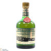 Royal Culross - 8 Year Old (75.7cl) Thumbnail