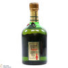 Royal Culross - 8 Year Old (75.7cl) Thumbnail