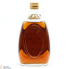 Morton's - 12 Year Old - Royal Mile Blend Scotch Whisky 75cl Thumbnail
