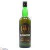 Glengoyne - 8 Year Old 75.7cl Thumbnail