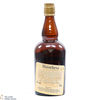 Slaintheva - 12 Year Old - De Lux 75cl Thumbnail