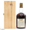 Springbank - 24 Year Old 1966 Local Barley Single Sherry Cask #442 75cl Thumbnail