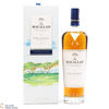 Macallan - Home Collection - The Distillery Thumbnail
