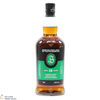 Springbank - 15 Year Old Thumbnail