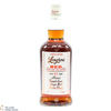 Longrow - 11 Year Old Red Tawny Port Cask Matured 2022 Thumbnail