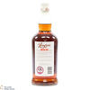 Longrow - 11 Year Old Red Tawny Port Cask Matured 2022 Thumbnail