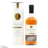 Gold Spot - 9 Year Old - Limited Edition - 135th Anniversary  Thumbnail