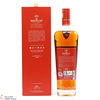 Macallan - 2008 Distil Your World London Single Cask #21853 - Bottled 2020 Thumbnail