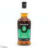 Springbank - 15 Year Old Thumbnail