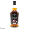 Springbank - 15 Year Old Thumbnail
