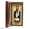 Glendronach - Grandeur - 28 Year Old #11 Thumbnail