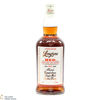 Longrow - 11 Year Old Red Tawny Port Cask Matured 2022 Thumbnail